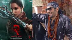 Year Ender 2024: इंडिया में बॉलीवुड को मात देने वाली साल 2024 की 5 हॉलीवुड फिल्में