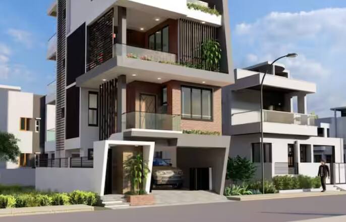 ਭਾਰਤ ਸਰਕਾਰ ਦੇਸ਼ ਦੇ ਨਾਗਰਿਕਾਂ ਲਈ ਕਈ ਯੋਜਨਾਵਾਂ ਚਲਾਉਂਦੀ ਹੈ। ਦੇਸ਼ ਦੇ ਕਰੋੜਾਂ ਲੋਕ ਇਨ੍ਹਾਂ ਸਰਕਾਰੀ ਯੋਜਨਾਵਾਂ ਦਾ ਲਾਭ ਲੈ ਰਹੇ ਹਨ। ਸਰਕਾਰ ਵੱਖ-ਵੱਖ ਲੋਕਾਂ ਦੀਆਂ ਲੋੜਾਂ ਨੂੰ ਧਿਆਨ ਵਿੱਚ ਰੱਖ ਕੇ ਸਕੀਮਾਂ ਲੈ ਕੇ ਆਉਂਦੀ ਹੈ। ਖੁਦ ਦਾ ਘਰ ਹੋਣਾ ਹਰ ਕਿਸੇ ਦਾ ਸੁਪਨਾ ਹੁੰਦਾ ਹੈ, ਇਸ ਸੁਪਨੇ ਨੂੰ ਪੂਰਾ ਕਰਨ ਲਈ ਬਹੁਤ ਸਾਰੇ ਲੋਕ ਸਖ਼ਤ ਮਿਹਨਤ ਕਰਦੇ ਹਨ। ਪਰ ਇਸ ਦੇ ਬਾਵਜੂਦ ਕਈ ਲੋਕ ਆਪਣੇ ਸੁਪਨੇ ਪੂਰੇ ਨਹੀਂ ਕਰ ਪਾਉਂਦੇ। ਅੱਜ ਵੀ ਦੇਸ਼ ਵਿੱਚ ਬਹੁਤ ਸਾਰੇ ਲੋਕ ਕੱਚੇ ਮਕਾਨਾਂ ਵਿੱਚ ਰਹਿੰਦੇ ਹਨ।