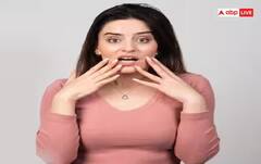 સાવધાન... મોંઢામાં વારંવાર થૂંક આવવું બની શકે છે ખતરનાક, જ્યોતિષ સાથે જોડાયેલું છે ખાસ કારણ