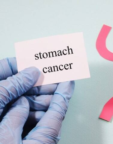 ਇਹ ਜੀਵਨਸ਼ੈਲੀ ਨਾਲ ਜੁੜੀ ਇੱਕ ਬਿਮਾਰੀ ਵੀ ਹੈ, ਜੋ ਖਾਣ-ਪੀਣ ਦੀਆਂ ਗਲਤ ਆਦਤਾਂ ਕਾਰਨ ਹੁੰਦੀ ਹੈ। ਸਰੀਰ ਦਾ ਕੋਈ ਵੀ ਹਿੱਸਾ ਕੈਂਸਰ ਨਾਲ ਪ੍ਰਭਾਵਿਤ ਹੋ ਸਕਦਾ ਹੈ, ਇਸ ਵਿੱਚ ਪੇਟ ਵੀ ਸ਼ਾਮਲ ਹੈ।