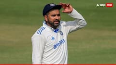 Sara Tendulkar : शुभमन गिलसाठी सारा पोहोचली गाबाच्या मैदानावर? फोटो व्हायरल होताच अफेअरच्या चर्चांना उधाण