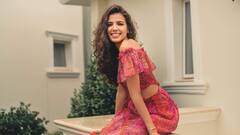 Year Ender 2024: Fashion Trends That Took Over The Year