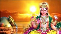 સાવધાન... મોંઢામાં વારંવાર થૂંક આવવું બની શકે છે ખતરનાક, જ્યોતિષ સાથે જોડાયેલું છે ખાસ કારણ