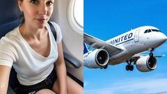 फ्लाइट में कभी न पहनें शॉर्ट्स और छोटे कपड़े, फ्लाइट अटेंडेंट ने बताई डरावनी वजह, यहां जानें