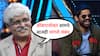 Onkar Bhojane : त्याने पैशांसाठी हास्यजत्रा सोडली? ओंकार भोजनेच्या प्रश्नावर सचिन गोस्वामींनी अखेर मौन सोडलं, म्हणाले...