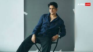 इस बीमारी से जूझ रहे हैं तमन्ना भाटिया के बॉयफ्रेंड एक्टर विजय वर्मा, जानें इसका इलाज मुमकिन है या नहीं