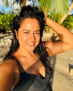 सलमान खान के भाई संग डेब्यू करके भी इंडस्ट्री से गायब हुईं ये हसीना, मां बनने के बाद झेला डिप्रेशन का दर्द