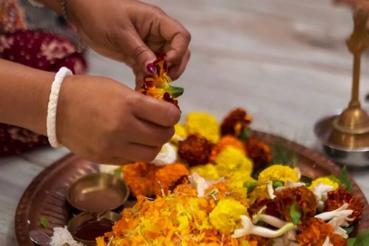 (टीप : वरील सर्व बाबी एबीपी माझा केवळ माहिती म्हणून वाचक-प्रेक्षकांपर्यंत पोहोचवत आहे. यातून एबीपी माझा कोणताही दावा करत नाही.)