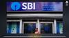 SBI MCLR: ਦੇਸ਼ ਦੇ ਸਭ ਤੋਂ ਵੱਡੇ ਬੈਂਕ ਵੱਲੋਂ ਵੱਡੀ ਰਾਹਤ, ਕਰੋੜਾਂ ਲੋਕਾਂ 'ਤੇ ਹੋਏਗਾ ਇਹ ਅਸਰ