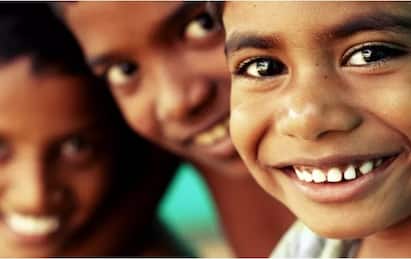 TN Half yearly exams postponed Students Why? When again? How about the holidays? Half Yearly Exams: மாணவர்களே… அரையாண்டு தேர்வு தள்ளிவைப்பு: ஏன்? மீண்டும் எப்போது? விடுமுறை எப்படி?
