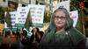Bangladesh Seikh Hasina : ফের রাজনীতিতে হাসিনা ? 'দাঁতভাঙা জবাব দেওয়ার' ডাক সোশ্যাল মিডিয়ায়