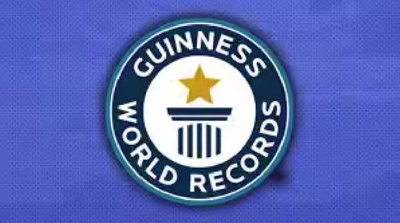 how can you call guinness book people to make a world record here know answer ਵਿਸ਼ਵ ਰਿਕਾਰਡ ਬਣਾਉਣ ਲਈ ਗਿਨੀਜ਼ ਬੁੱਕ ਵਾਲਿਆਂ ਨੂੰ ਕਿਵੇਂ ਸੱਦ ਸਕਦੇ ਹੋ ਤੁਸੀਂ ? ਜਾਣੋ ਕੀ ਹੈ ਸਹੀ ਤਰੀਕਾ ?
