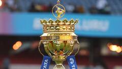 WPL 2025 के ऑक्शन में 120 खिलाड़ियों पर लगेगी बोली, जानें कब, कहां और कैसे देखें लाइव 