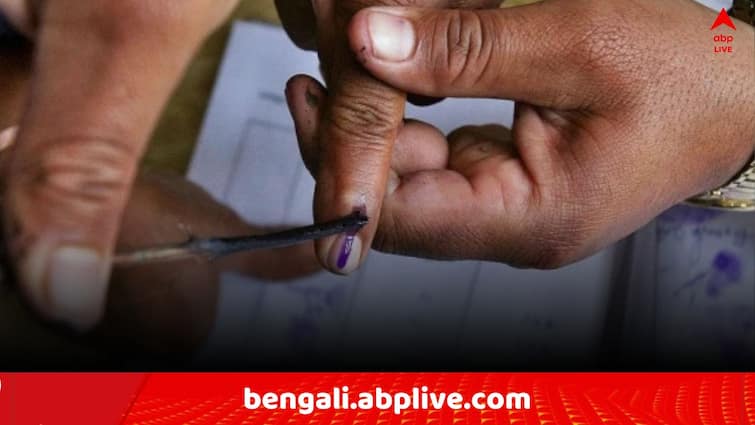Nandigram Election Left Front claims BJP TMC setting is the main factor for the victory Nandigram News: শুভেন্দুর বিধানসভা কেন্দ্র নন্দীগ্রামে TMC-BJP সেটিং? কটাক্ষ সিপিএমের