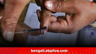 Nandigram News: শুভেন্দুর বিধানসভা কেন্দ্র নন্দীগ্রামে TMC-BJP সেটিং? কটাক্ষ সিপিএমের