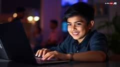 ফোন ঘাঁটতে দিচ্ছে না মা ! কিশোরের নালিশে AI যা বলল...শিউরে উঠবেন আপনিও