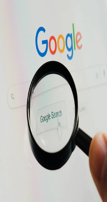 2024માં ભારતમાં આ 10 કી-વર્ડ સૌથી વધુ સર્ચ થયા