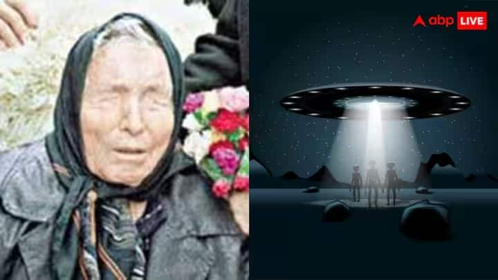 Baba Vanga Prediction 2025 : नवीन वर्षाची सुरुवात अवघ्या काही दिवसांवर आहे. त्यानुसार, नवीन वर्ष आपल्या कसं असेल हे जाणून घेण्याची प्रत्येकालाच उत्सुकता आहे.