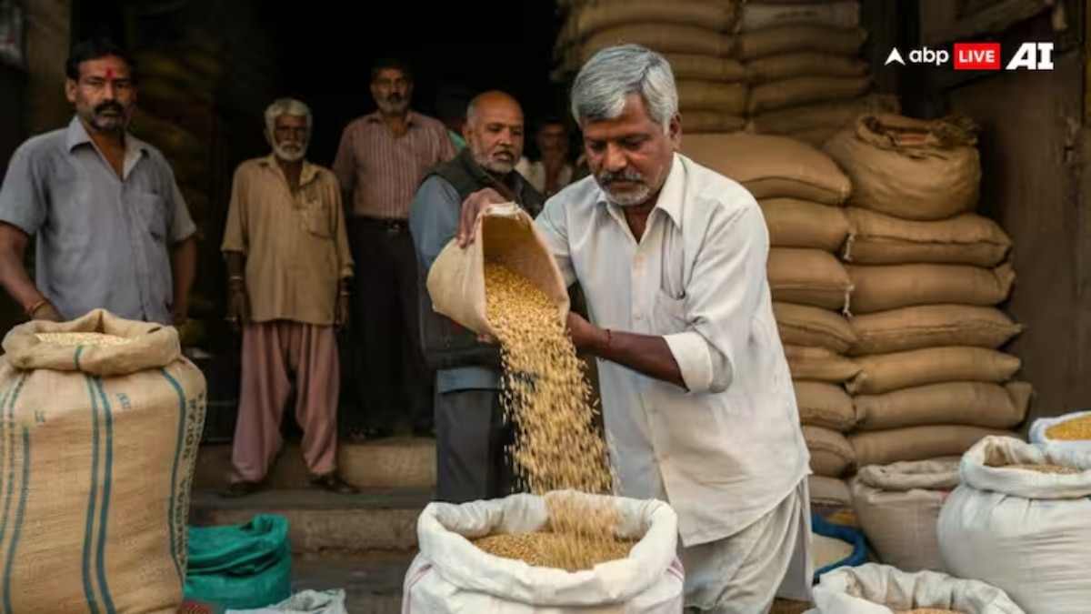 गरीब के नाम पर उठा रहे राशन तो हो जाएं सावधान! 31 जनवरी तक की है मोहलत, वरना होगी कार्रवाई