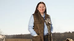 In Photos: स्टीव जॉब्स, सचिन से बिन्नी बंसल तक, खुद की बनाई कंपनी से ही बाहर कर दिए गए ये फाउंडर्स!