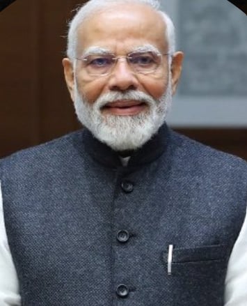 Paying tribute to his 100th birth anniversary, PM Modi has also said that he has taken Indian cinema to the global stage. Praising Raj Kapoor, the PM also said that he was not only a filmmaker but also a cultural ambassador.