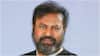 Mohan Babu: నేను ఎక్కడికీ పారిపోలేదు... పుకార్లకు మోహన్ బాబు చెక్ - ఇప్పుడు ఆయన ఎక్కడ ఉన్నారంటే?