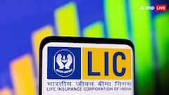 LIC рдХреА рдЗрд╕ рд╕реНрдХреАрдо рдореЗрдВ рдХрд░реЗрдВ рдирд┐рд╡реЗрд╢, рд╣рд░ рдорд╣реАрдиреЗ рдорд┐рд▓реЗрдЧреА 12 рд╣рдЬрд╛рд░ рд░реБрдкрдпреЗ рдХреА рдкреЗрдВрд╢рди