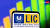 LIC की इस स्कीम में करें निवेश, हर महीने मिलेगी 12 हजार रुपये की पेंशन