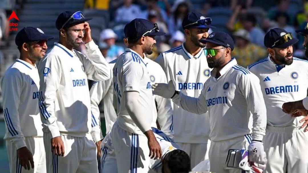 IND vs AUS 3rd Test Rishabh Pant returns to gabba shares his feelings IND vs AUS 3rd Test: প্রায় চার বছর পর ফের একবার গাব্বায় পন্থ, স্মৃতিমধুর মাঠে নামার অভিজ্ঞতা ভাগ করলেন তারকা