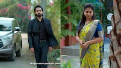 Brahmamudi Serial Today December 14 Highlights : రోడ్డుమీదకు దుగ్గిరాల కుటుంబం.. రాజ్ కి ఇక కావ్యే దిక్కు - బ్రహ్మముడి డిసెంబరు 14 ఎపిసోడ్ హైలెట్స్!