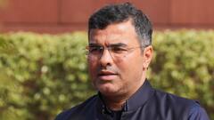 क्या नई दिल्ली सीट से चुनाव लड़ेंगे प्रवेश वर्मा? BJP के पूर्व सांसद ने दिए ये संकेत, AAP को घेरा