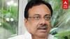 EVKS  Elangovan: ஜெ. கலைஞரை அலறவிட்டவர் சிவாஜியின் சிஷ்யன்..! யார் இந்த EVKS இளங்கோவன்?