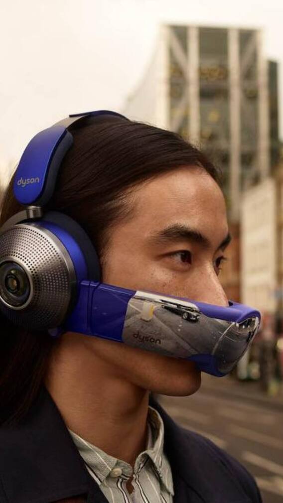 2024 में लॉन्च हुए 10 हाईटेक गैजेट्स, फीचर्स होश उड़ा देंगे!