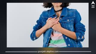 7 ਸਾਲ ਦੀ ਬੱਚੀ ਦੀ ਹਾਰਟ ਅਟੈਕ ਨਾਲ ਮੌ*ਤ, ਇੰਨੇ ਛੋਟੇ ਬੱਚਿਆਂ 'ਚ ਕਿਉਂ ਵੱਧ ਰਿਹੈ ਖਤਰਾ?