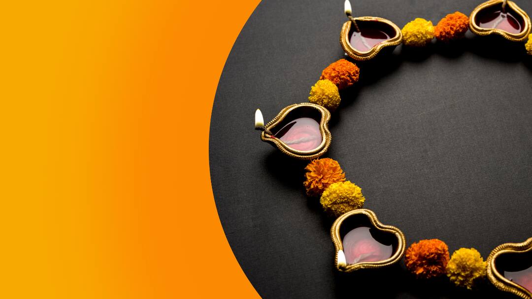 Kharmas 2024: Auspicious Work To Be On Hold From Tomorrow — Know From When Will It Resume Kharmas 2024 Auspicious Work To Be On Hold From Tomorrow Know From When Will It Resume Kharmas 2024: Auspicious Work To Be On Hold From Tomorrow — Know From When Will It Resume