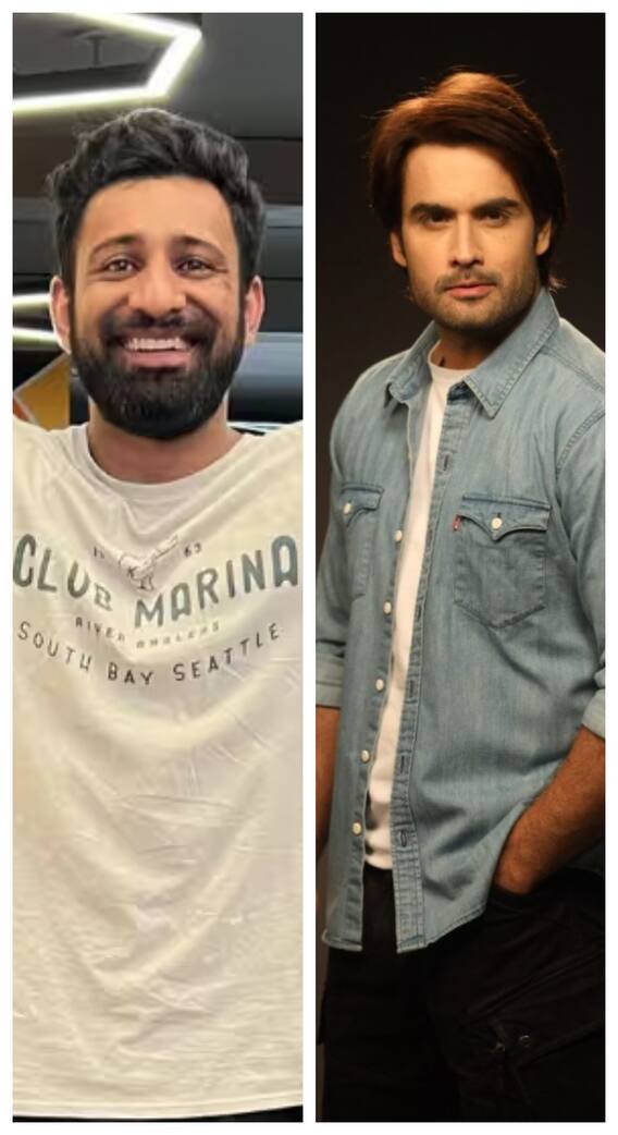 बिग बॉस 18 का ये कंटेस्टेंट पॉपुलैरिटी में कई हफ्तों से है नंबर वन