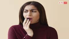 મોંઢાનું કેન્સર હોવાનું આ છે સૌથી મોટુ લક્ષણ, ક્યાંક તમે તો નથી કરતાને ઇગ્નૉર ?