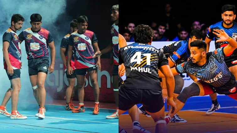 4000 साल पुराना खेल तमिलनाडु में शुरू हुआ और अब दुबई के रेगिस्तान में फैल जाएगा