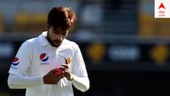 Mohammed Amir: ম্য়াচ ফিক্সিং, দীর্ঘ নির্বাসন, দু-দুবার অবসর, আলো-আঁধারি মহম্মদ আমিরের কেরিয়ার