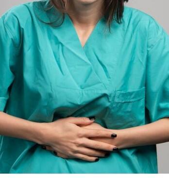 ਸਵੇਰੇ ਉੱਠਣ ਵਿੱਚ ਦਿੱਕਤ ਹੋਣਾ ਵੀ ਇੱਕ ਨਿਸ਼ਾਨੀ ਹੈ। ਇਸ ਦੇ ਨਾਲ ਹੀ ਟੱਟੀ ਵਿੱਚ ਖੂਨ ਆਉਣਾ ਵੀ ਪੇਟ ਦੇ ਕੈਂਸਰ ਦੀ ਨਿਸ਼ਾਨੀ ਹੈ, ਜਿਸ ਨੂੰ ਨਜ਼ਰਅੰਦਾਜ਼ ਕਰਨਾ ਗੰਭੀਰ ਹੋ ਸਕਦਾ ਹੈ।