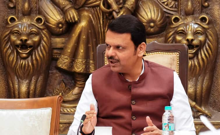 Maharashtra: Demolition Notice To Dadar Hanuman Temple Stayed Amid Row, CM Fadnavis Says Govt To ‘Regularise’ It