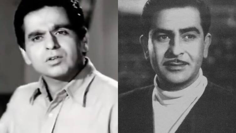 Raj Kapoor & Dilip Kumar's Ancestral Homes To Undergo Restoration: Pakistan Authories Announce Funding From World Bank