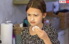 ਸਰਦੀਆਂ 'ਚ ਬੱਚਿਆਂ ਨੂੰ ਸਕਿਨ ਸਬੰਧੀ ਹੋਣ ਵਾਲੀਆਂ ਬਿਮਾਰੀਆਂ ਤੋਂ ਇਦਾਂ ਬਚਾਓ, ਜਾਣੋ ਤਰੀਕਾ