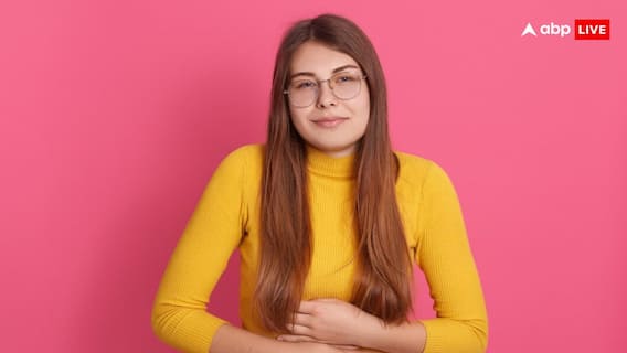 भूख लगने पर क्यों नहीं चलता दिमाग, 99% लोग नहीं जानते इसका जवाब