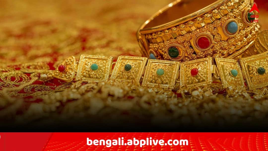 Bangladesh Gold trafficking 2 arrested in Siliguri Siliguri News: কড়া নজর এড়াল না, অশান্তির মাঝেই বাংলাদেশ থেকে অবৈধভাবে বাংলায় আসতেই পর্দাফাঁস