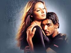 जब ‘जिस्म’ फिल्म की शूटिंग में पूजा भट्ट पर भड़क गए थे जॉन अब्राहम, बिपाशा बसु बनी थी वजह?