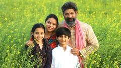 પીએમ કિસાન યોજનાનો 19મો હપ્તો આ દિવસે ખાતામાં આવશે, જાણો ક્યા ખેડૂતોને નહીં મળે રૂપિયા