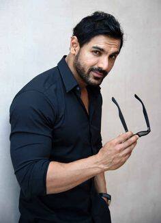 John told that, “When Karan offered me this role, he said, 'John, this is a very good role. Which you should do. But I rejected it.”