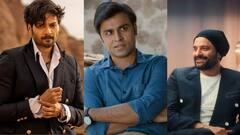 Year Ender 2024: આ વર્ષે OTT પર આ સ્ટાર્સે પોતાના દમદાર પરફોમન્સથી જીત્યું લોકોનું દિલ