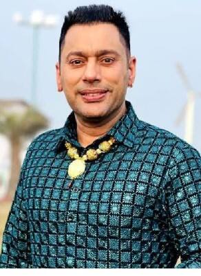 ਮਸ਼ਹੂਰ ਪੰਜਾਬੀ ਗਾਇਕ ਦੀ ਚਲਾਕੀ ਤੋਂ ਉੱਠਿਆ ਪਰਦਾ, ਇੰਝ ਖੁੱਲ੍ਹੇ ਸਾਰੇ ਭੇਦ...